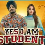 Movie Yes I Am Student Direct Download or Watch Online