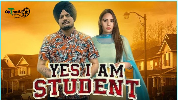 Movie Yes I Am Student Direct Download or Watch Online