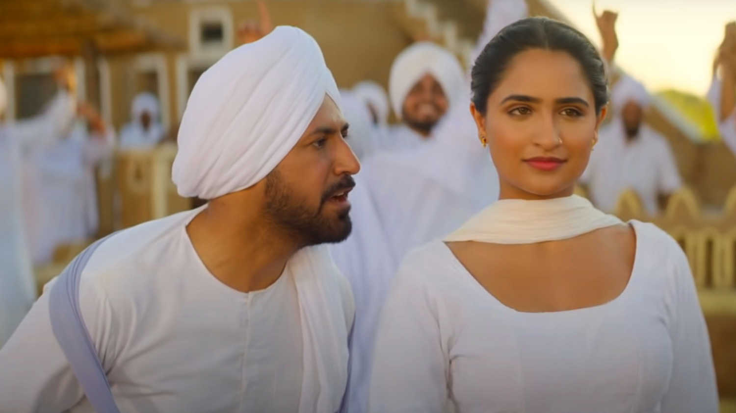 Shava Ni Girdhari Lal Punjabi Movie Download 720p