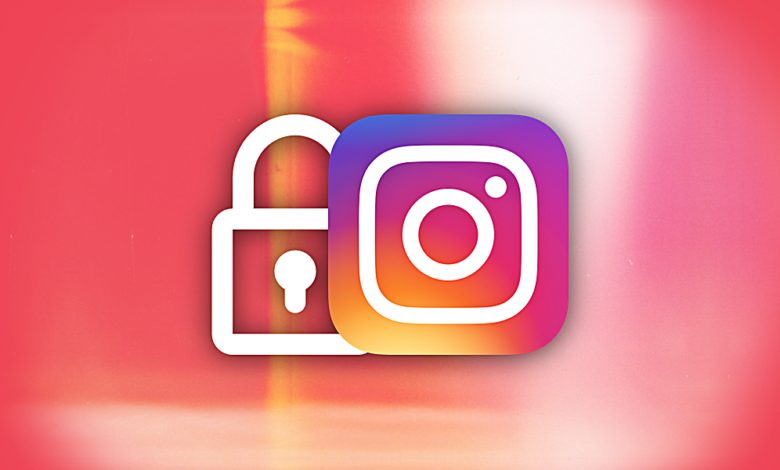 Pickui: The Ultimate Instagram Editor and Viewer