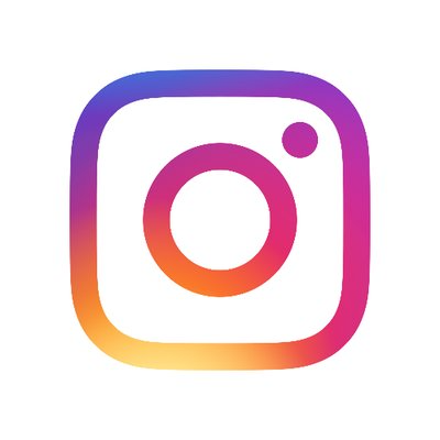 Pickuki – Find out more about this perfect Instagram editor and viewer