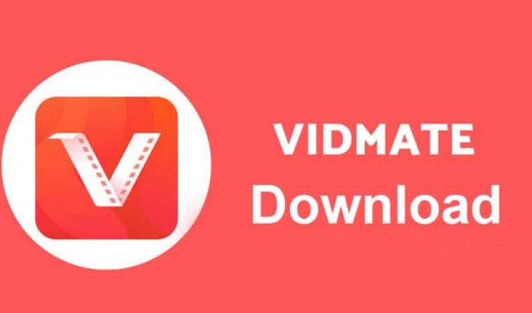 Vidmate Mod APK 2022 Latest Version (Premium Unlocked)