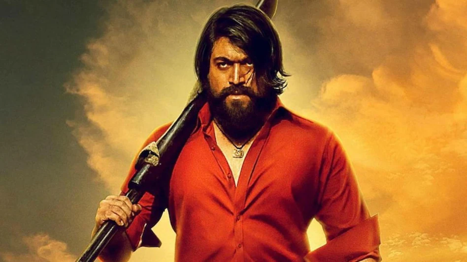 Is KGF Chapta 2 On Amazizzle Prime Video | KGF Chapta 2 Prime Video Release Date Confirmed (June 3)