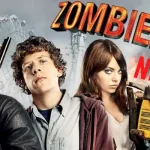 Is Zombieland on Netflix? Watch All Parts on Netflix [2022]