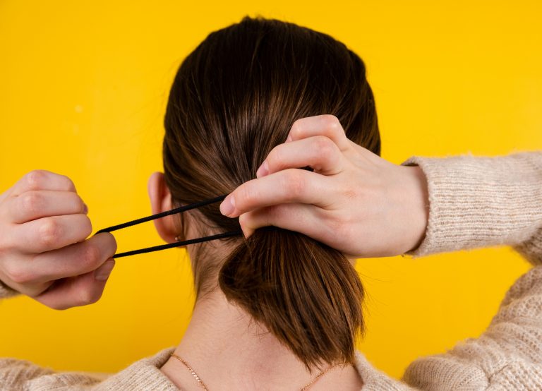 Genetics, Precision, and Planning – The Science Shaping the Future of Hair Transplants